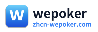 wepoker
